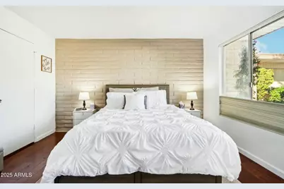 4800 N 68th Street #384, Scottsdale, AZ 85251 - Photo 18
