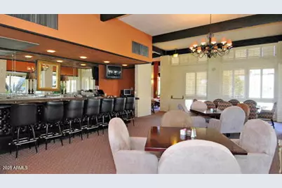 4800 N 68th Street #384, Scottsdale, AZ 85251 - Photo 32