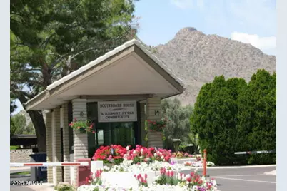 4800 N 68th Street #384, Scottsdale, AZ 85251 - Photo 26