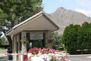 4800 N 68th St, Scottsdale, AZ 85251 - Photo 26