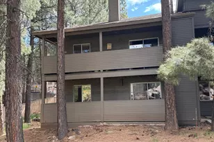 1385 W University Ave, Flagstaff, AZ 86001 - Photo 1