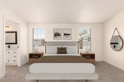 8500 E Southern Avenue #550, Mesa, AZ 85209 - Photo 4