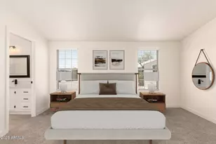 8500 E Southern Ave, Mesa, AZ 85209 - Photo 4