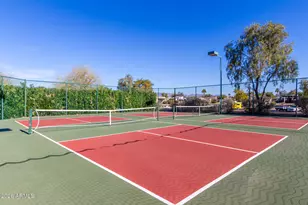 8500 E Southern Ave, Mesa, AZ 85209 - Photo 22