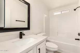 8500 E Southern Ave, Mesa, AZ 85209 - Photo 16