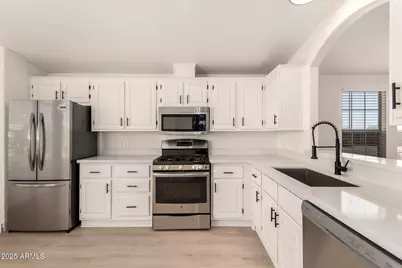 8500 E Southern Avenue #550, Mesa, AZ 85209 - Photo 6