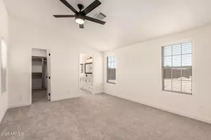 8500 E Southern Ave, Mesa, AZ 85209 - Photo 10