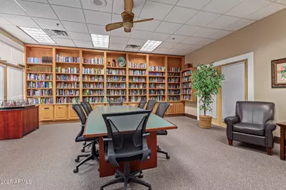 8500 E Southern Avenue #550, Mesa, AZ 85209 - Photo 16