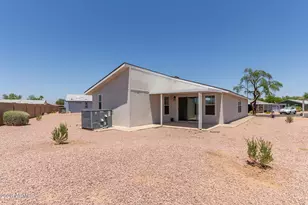 8500 E Southern Ave, Mesa, AZ 85209 - Photo 18