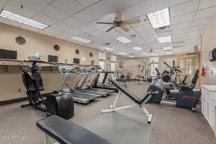 8500 E Southern Ave, Mesa, AZ 85209 - Photo 24