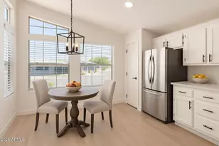 8500 E Southern Ave, Mesa, AZ 85209 - Photo 2