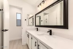 8500 E Southern Ave, Mesa, AZ 85209 - Photo 12