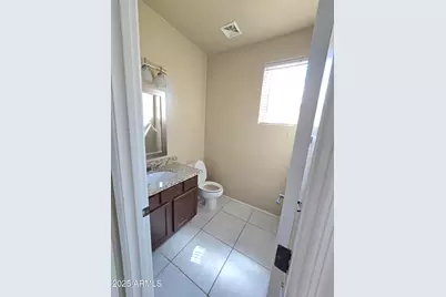 43455 W Chisholm Drive, Maricopa, AZ 85138 - Photo 12