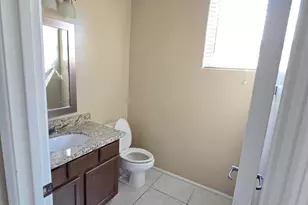 43455 W Chisholm Dr, Maricopa, AZ 85138 - Photo 12