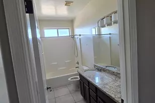 43455 W Chisholm Dr, Maricopa, AZ 85138 - Photo 6