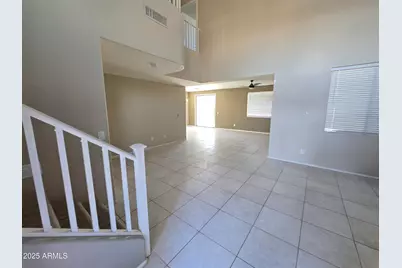 43455 W Chisholm Drive, Maricopa, AZ 85138 - Photo 4