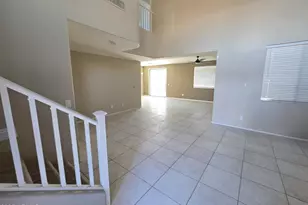 43455 W Chisholm Dr, Maricopa, AZ 85138 - Photo 4