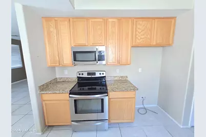 43455 W Chisholm Drive, Maricopa, AZ 85138 - Photo 10