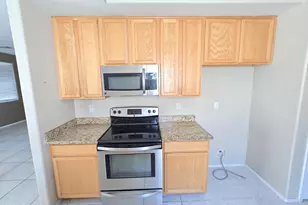 43455 W Chisholm Dr, Maricopa, AZ 85138 - Photo 10