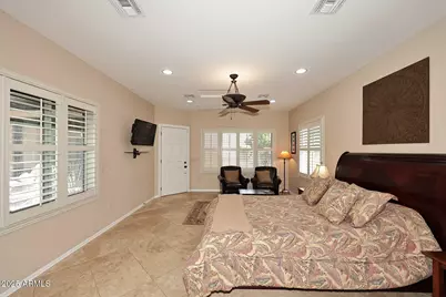 1303 W Spirit Drive, Anthem, AZ 85086 - Photo 16