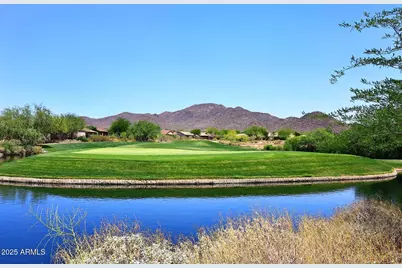 1303 W Spirit Drive, Anthem, AZ 85086 - Photo 60