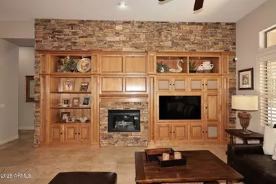 1303 W Spirit Drive, Anthem, AZ 85086 - Photo 24