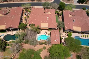 1303 W Spirit Dr, Anthem, AZ 85086 - Photo 56