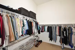 1303 W Spirit Dr, Anthem, AZ 85086 - Photo 28