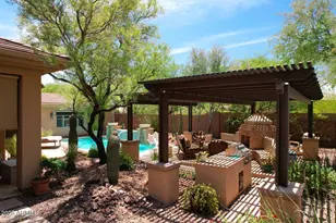 1303 W Spirit Dr, Anthem, AZ 85086 - Photo 54