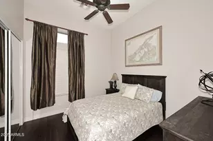 1303 W Spirit Dr, Anthem, AZ 85086 - Photo 34