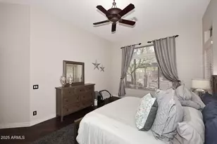 1303 W Spirit Dr, Anthem, AZ 85086 - Photo 26