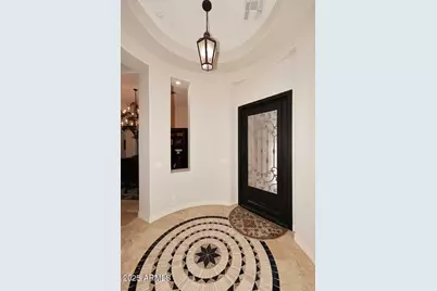 1303 W Spirit Drive, Anthem, AZ 85086 - Photo 4