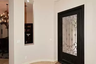 1303 W Spirit Dr, Anthem, AZ 85086 - Photo 4