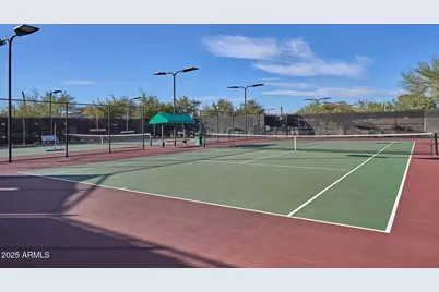 1303 W Spirit Drive, Anthem, AZ 85086 - Photo 76