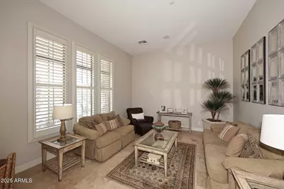 1303 W Spirit Drive, Anthem, AZ 85086 - Photo 48