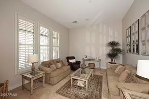 1303 W Spirit Dr, Anthem, AZ 85086 - Photo 48