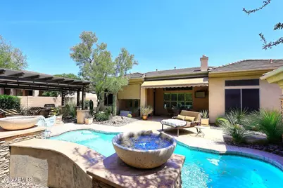 1303 W Spirit Drive, Anthem, AZ 85086 - Photo 6