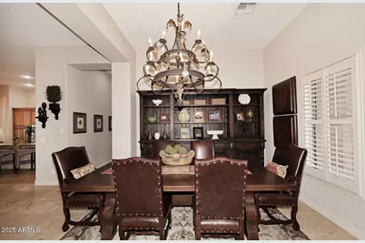 1303 W Spirit Drive, Anthem, AZ 85086 - Photo 20