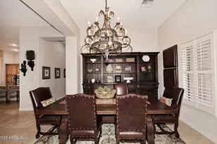 1303 W Spirit Dr, Anthem, AZ 85086 - Photo 20