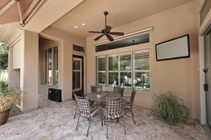1303 W Spirit Dr, Anthem, AZ 85086 - Photo 38