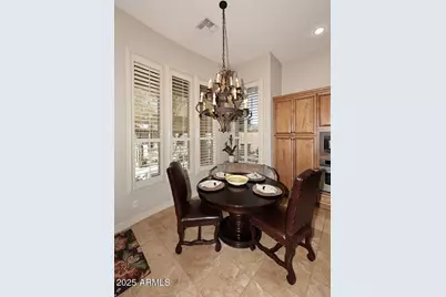 1303 W Spirit Drive, Anthem, AZ 85086 - Photo 22