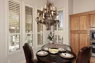 1303 W Spirit Dr, Anthem, AZ 85086 - Photo 22