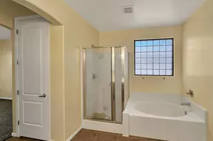 2521 N Franz Ln, Casa Grande, AZ 85122 - Photo 18