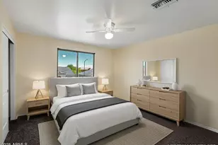 2521 N Franz Ln, Casa Grande, AZ 85122 - Photo 28