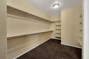 2521 N Franz Ln, Casa Grande, AZ 85122 - Photo 20