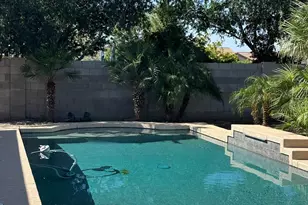 2521 N Franz Ln, Casa Grande, AZ 85122 - Photo 12