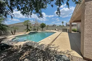 2521 N Franz Ln, Casa Grande, AZ 85122 - Photo 10