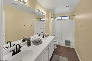 2521 N Franz Ln, Casa Grande, AZ 85122 - Photo 34