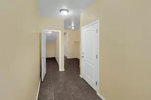 2521 N Franz Ln, Casa Grande, AZ 85122 - Photo 14