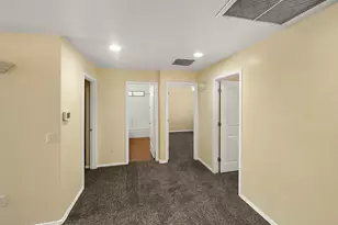 2521 N Franz Ln, Casa Grande, AZ 85122 - Photo 24